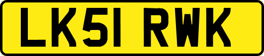 LK51RWK