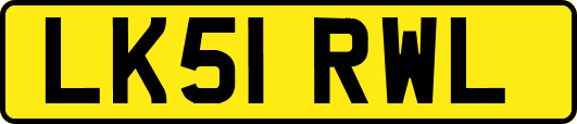 LK51RWL