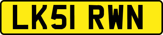 LK51RWN