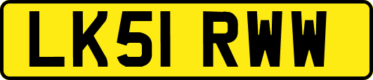 LK51RWW