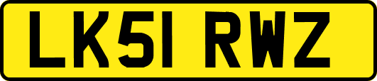 LK51RWZ