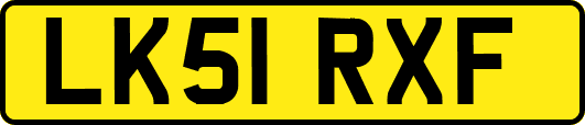 LK51RXF