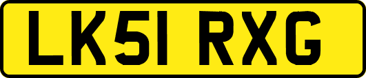 LK51RXG