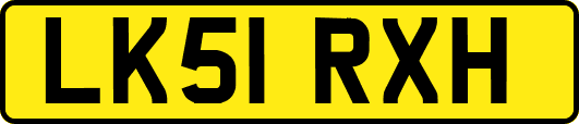 LK51RXH