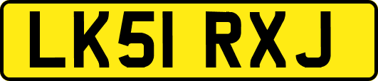 LK51RXJ