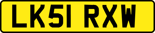 LK51RXW