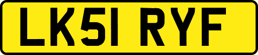 LK51RYF