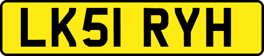 LK51RYH