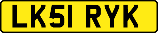 LK51RYK