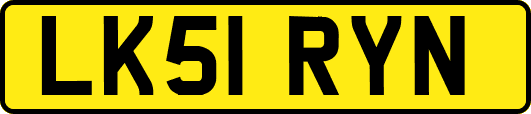 LK51RYN