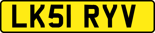 LK51RYV