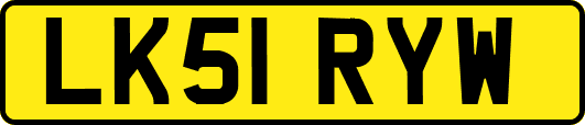 LK51RYW