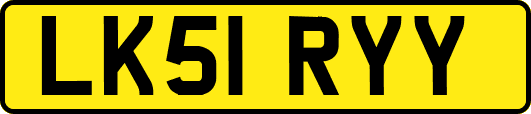 LK51RYY