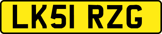 LK51RZG