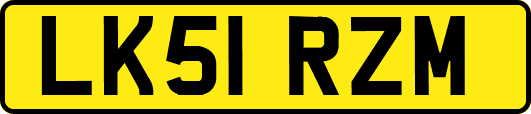 LK51RZM