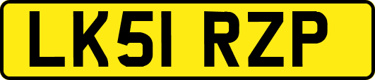 LK51RZP