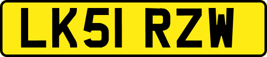LK51RZW