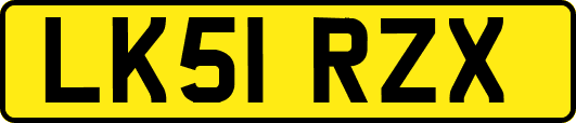 LK51RZX