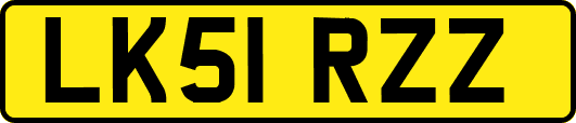 LK51RZZ