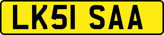 LK51SAA