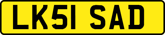 LK51SAD