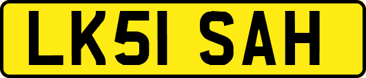 LK51SAH