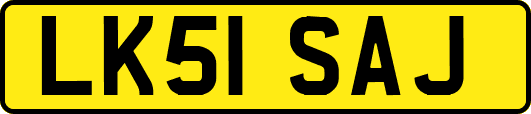 LK51SAJ