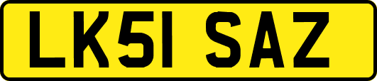 LK51SAZ