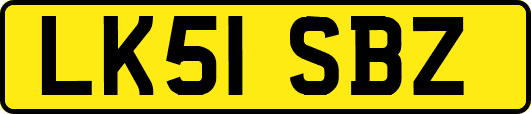 LK51SBZ