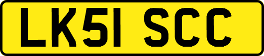 LK51SCC