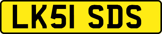 LK51SDS