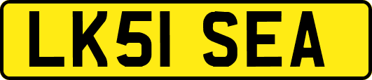 LK51SEA