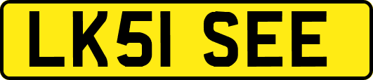LK51SEE