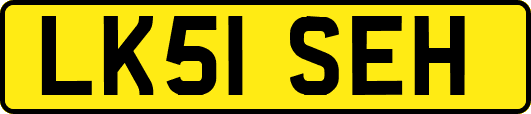 LK51SEH
