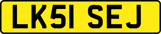 LK51SEJ