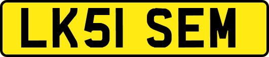 LK51SEM