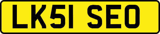 LK51SEO