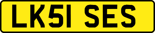 LK51SES