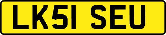 LK51SEU