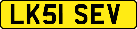 LK51SEV