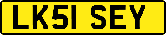 LK51SEY