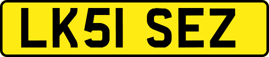 LK51SEZ