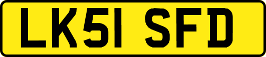 LK51SFD