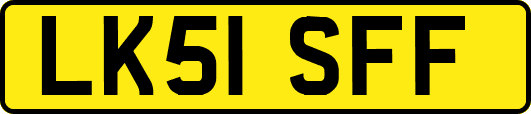 LK51SFF