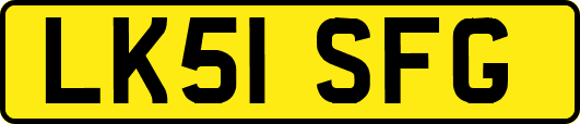 LK51SFG