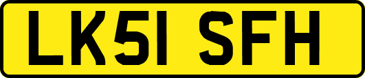 LK51SFH