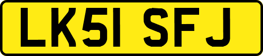 LK51SFJ