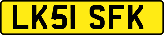 LK51SFK