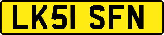 LK51SFN