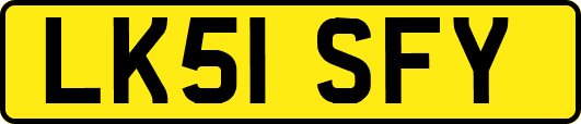 LK51SFY